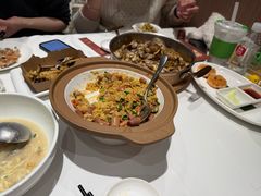 -双合园·海鲜水饺青岛菜(万佳广场店)