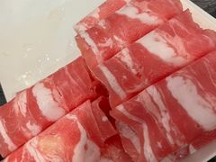 -鑫龙火锅城(青岛分店)