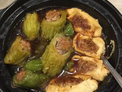 -星海小厨(星海名城店)