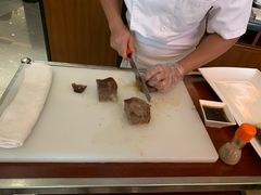 -张福记(五一公园店)