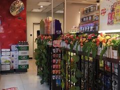 -喜士多便利店(宜山店)