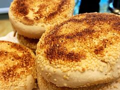 -老三羊汤【北兴隆街店】