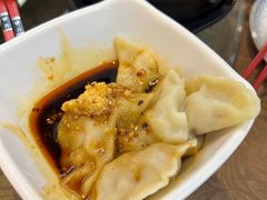 -陈麻婆豆腐(旗舰店)