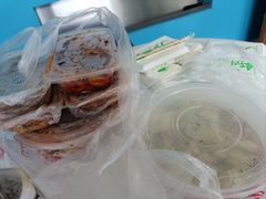 -金良酸菜鱼(宁海路总店)