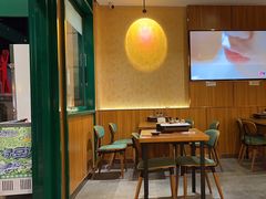 -五样儿西昌小签签烤串(建设路店)