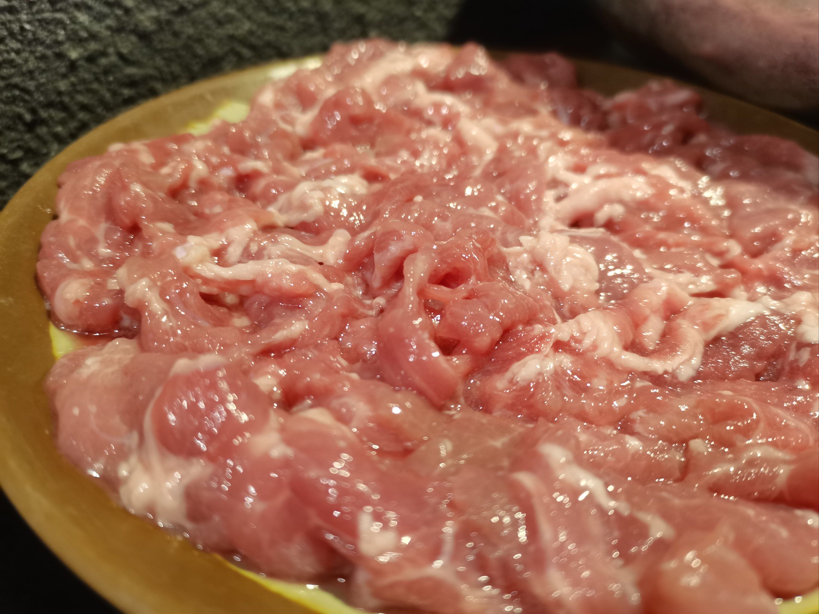 南川万达楠火锅