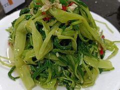 -一哥美食(总店)