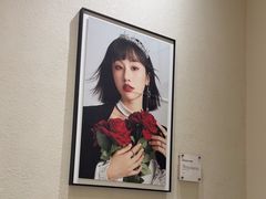 -HIMO海马体照相馆(杭州西溪印象城店)