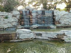 android_upload_pic-渤海大学(松山校区)