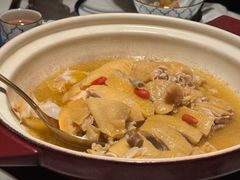 -炳胜私厨(中达旗舰店)