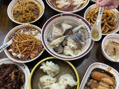 -西月城谭豆花(春熙路店)