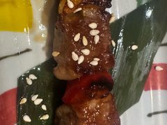 -吉兆·料理(红梅南路店)