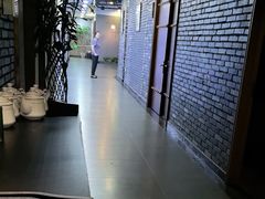 -天禧(西溪店)