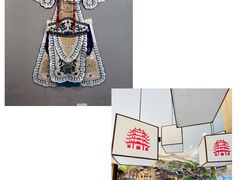 -海窝子古镇