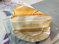 -天娜美雪(湖东街店)