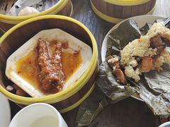 -道南書院·私房菜·早午茶·茶馆