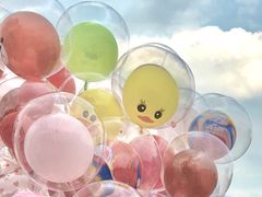 -鞠婆婆•绵绵冰•凉糕•手工冰粉(苏稽一店)