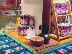 -佟小曼手工茶饼坊(鼓浪屿1店)