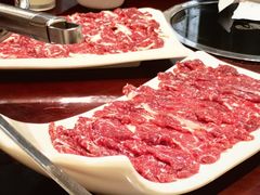 牛排-牛牛牛火锅(世纪大道店)