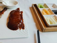 -味钱塘·钱塘渔鲜·地道江浙菜(宋城店)