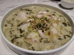 -曼玉餐厅(中原万达店)