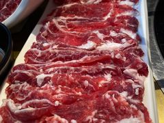 -手选潮汕鲜活牛肉火锅(二七广场店)