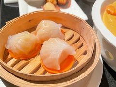 -小资太太餐厅(南岗区店)