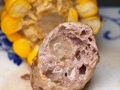 生牛肉丸-杏花吴记牛肉火锅