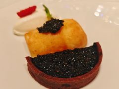 -AZUR聚(香格里拉饭店)