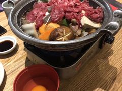 -初居食屋日式料理(万象城购物中心店)