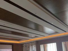-浅深Cheersum(曹杨店)