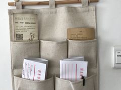 -时光漫步酒店(北京雍和宫南锣鼓巷后海店)