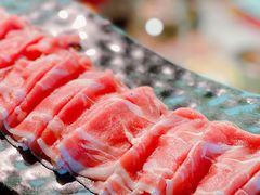 -新哥老官·畅吃123·美蛙世界(苏宁广场店)