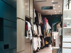 -海马体照相馆(西安高新万达广场店)
