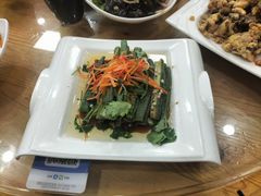 -张记焖窑·十五年专注焖烤(雍和宫店)