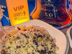 -琶醍壹号•潮菜江景餐吧