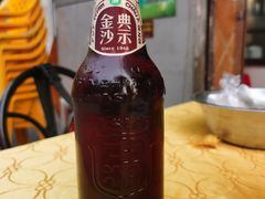 -肥姐美食(同福中路店)