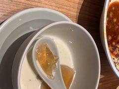 -遇见小面(凯德广场店)