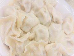 -鹤乡东北菜(崮山路店)