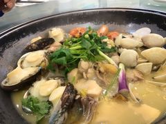 -榕记(番禺总店)