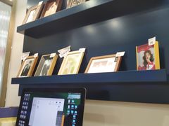 -海马体照相馆(广州新世界云门New park店)