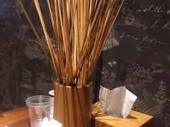 -七婆串串香(育秀路店)