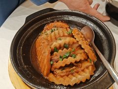 -江南外婆桥·禾城记忆(南湖店)