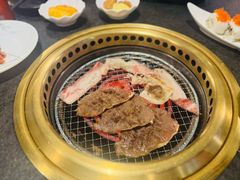-神户赤童日式烤肉伙伴(东直门店)