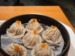 -早对门(鼓楼店)