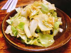 -苗湘食府(十年店)