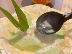 -泰盏鬼·颓废冬阴(陈家祠扬韬店)
