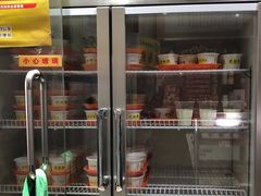 -奶酪魏(牛街总店)