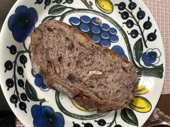 -慢熟面包店bud bread(孩儿巷店)