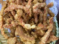 -渔家乐小海鲜(皇姑店)